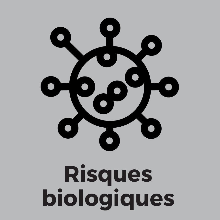 Risques.Bio