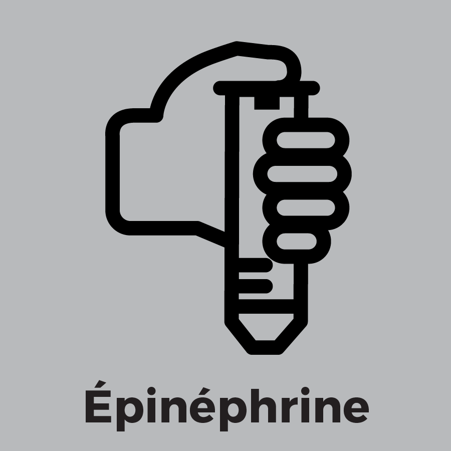 E╠üpine╠üphrine