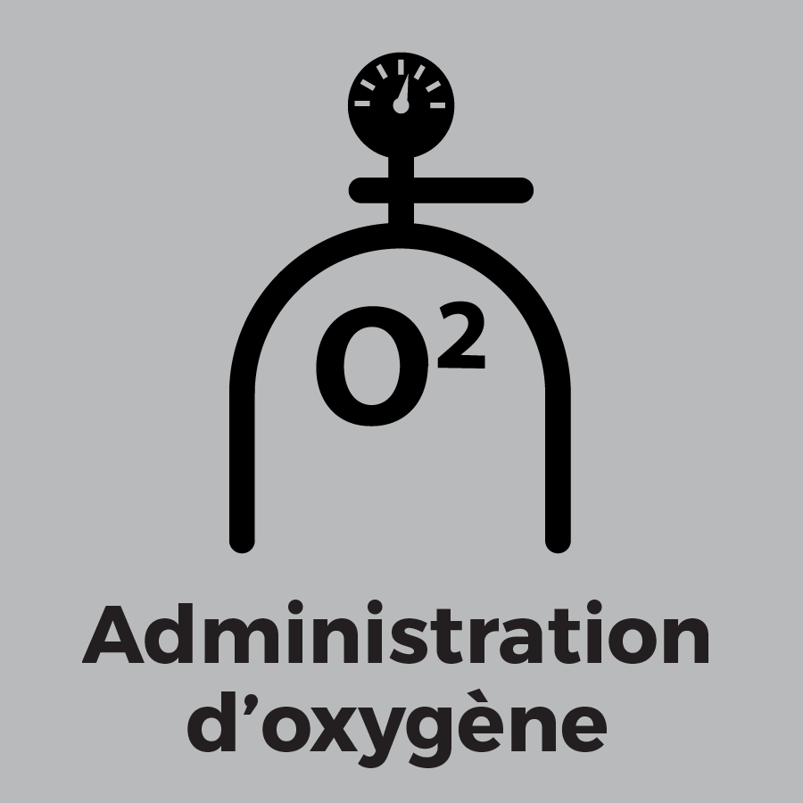 Oxyge╠Çne