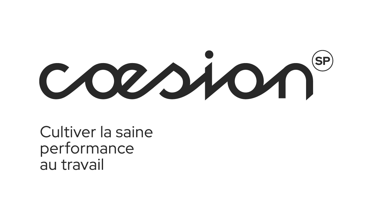 Coesion