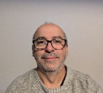 PXL 20260108 125805510