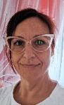 Photo Lunettes