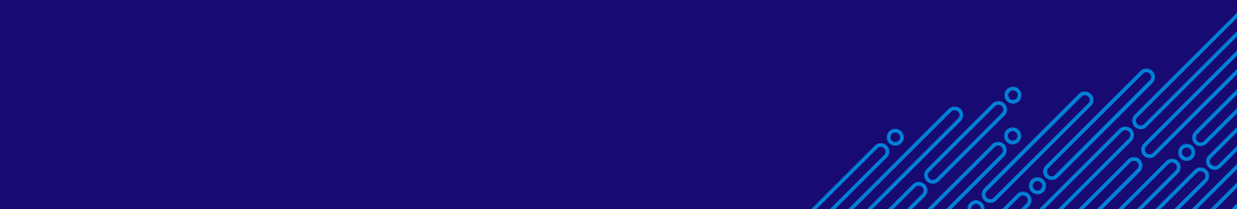 Region Image